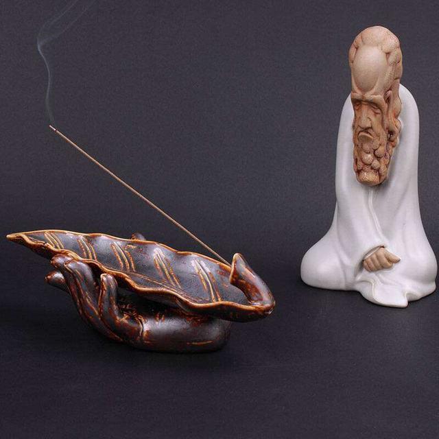 日本线香推荐,日本线香排名