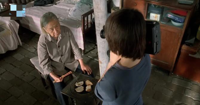 我们俩完整版伤感,我们俩电视剧评分