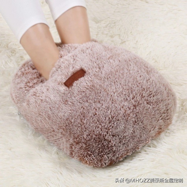 上班族有什么好用的取暖神器,既省电又实用的取暖神器