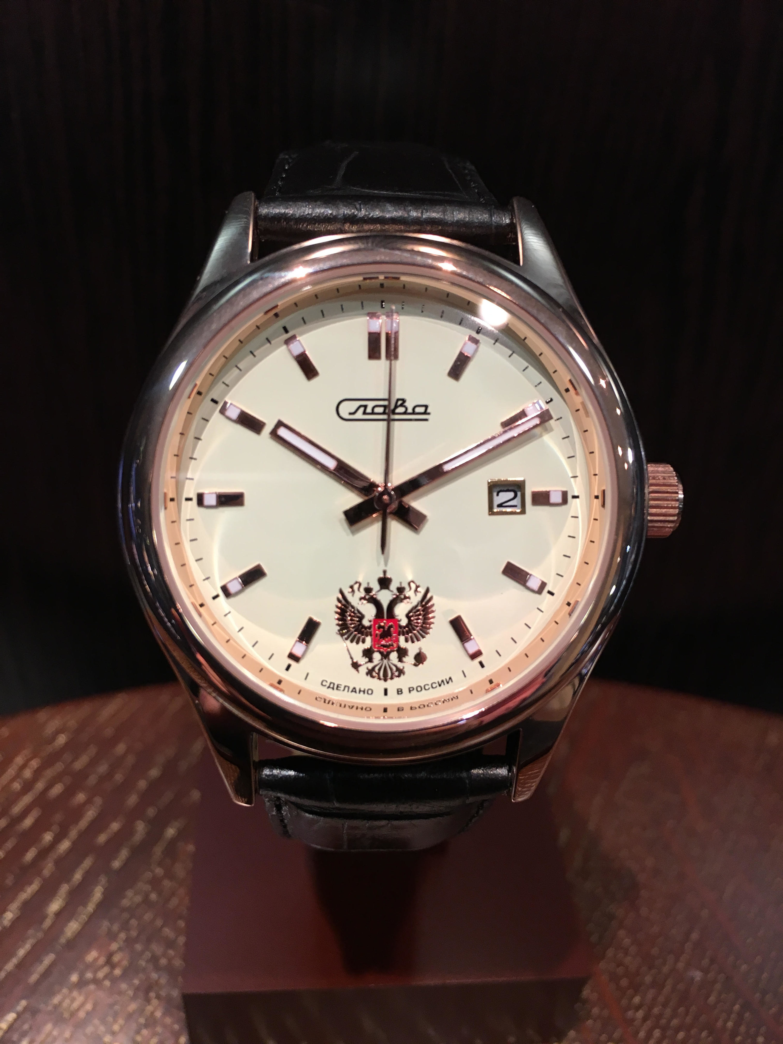 俄罗斯手表naba,俄罗斯手表有几款