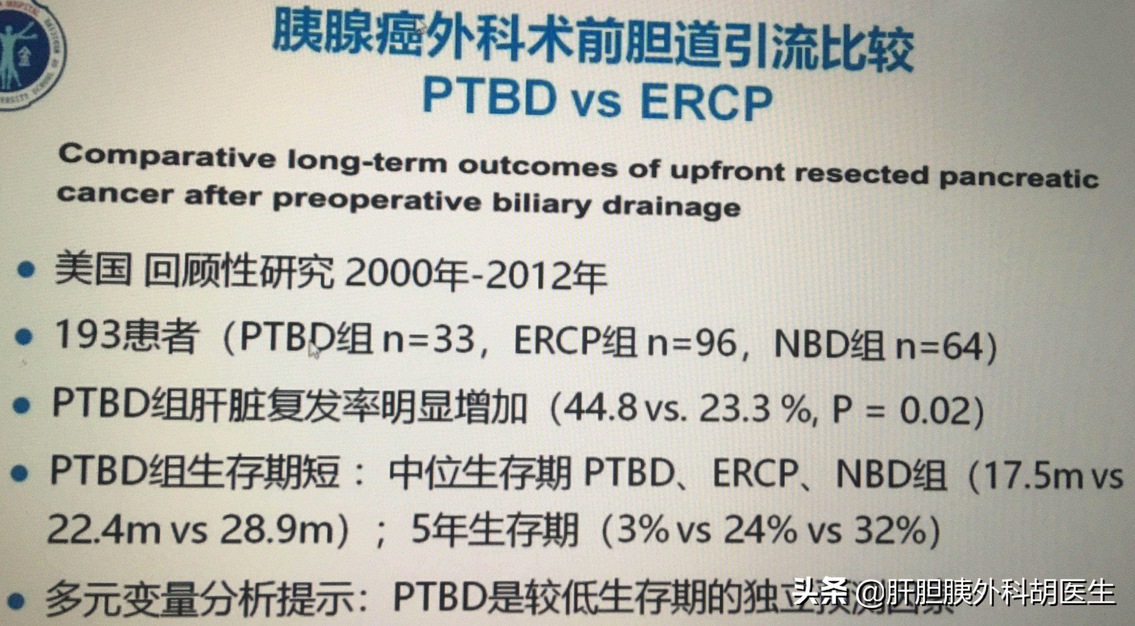 胰腺癌手术后肝转移出现黄疸,胰腺癌出现黄疸是早期还是晚期