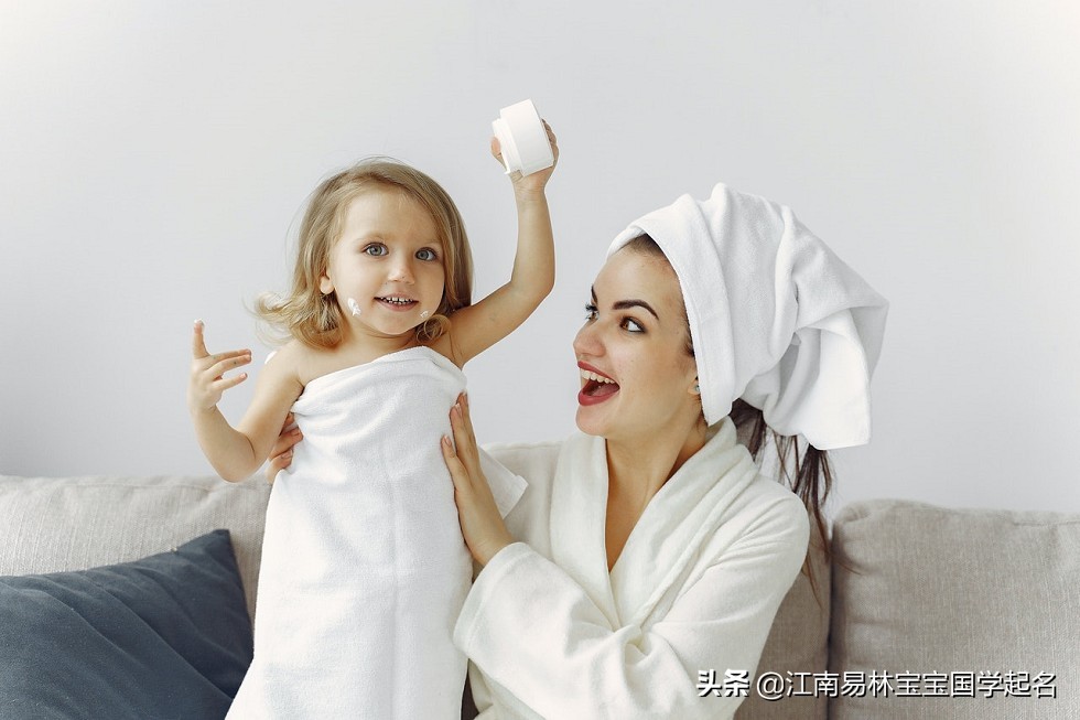 100个出自宋词女孩名,宋词里冷门惊艳的女孩名