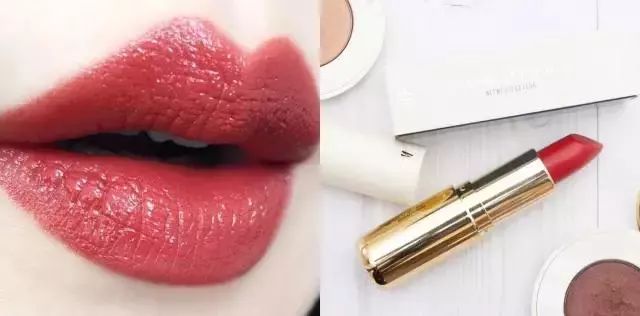 故宫出口红,故宫出过的所有口红