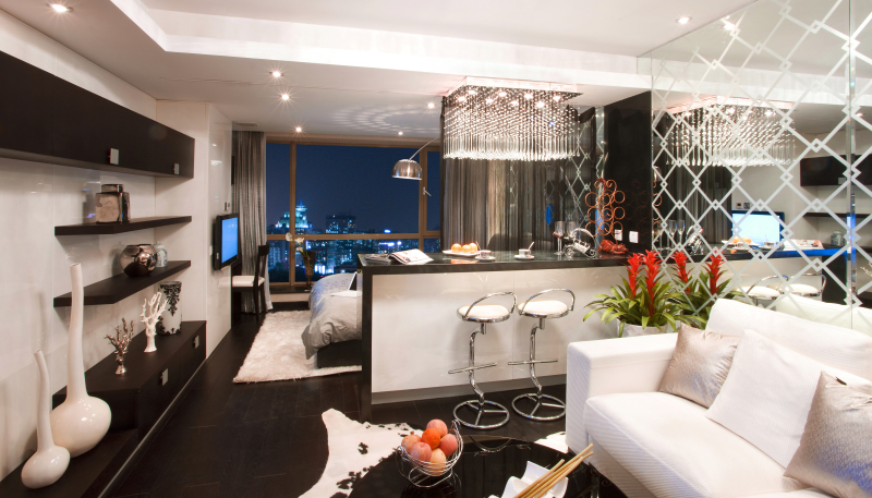 碳晶集成墙板有哪些缺点,竹炭纤维集成墙板优点和缺点