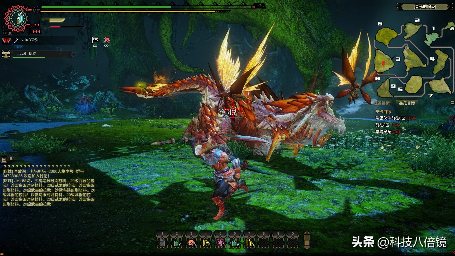 盘点被腾讯关停的15款游戏,盘点腾讯抄袭的游戏