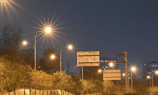 尼康z50最大光圈,尼康z501.8深度评测