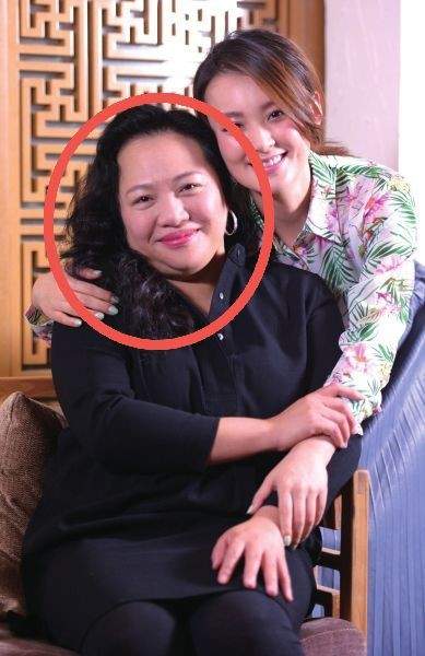 刘德华评价贾静雯视频,刘德华评价贾静雯康熙来了