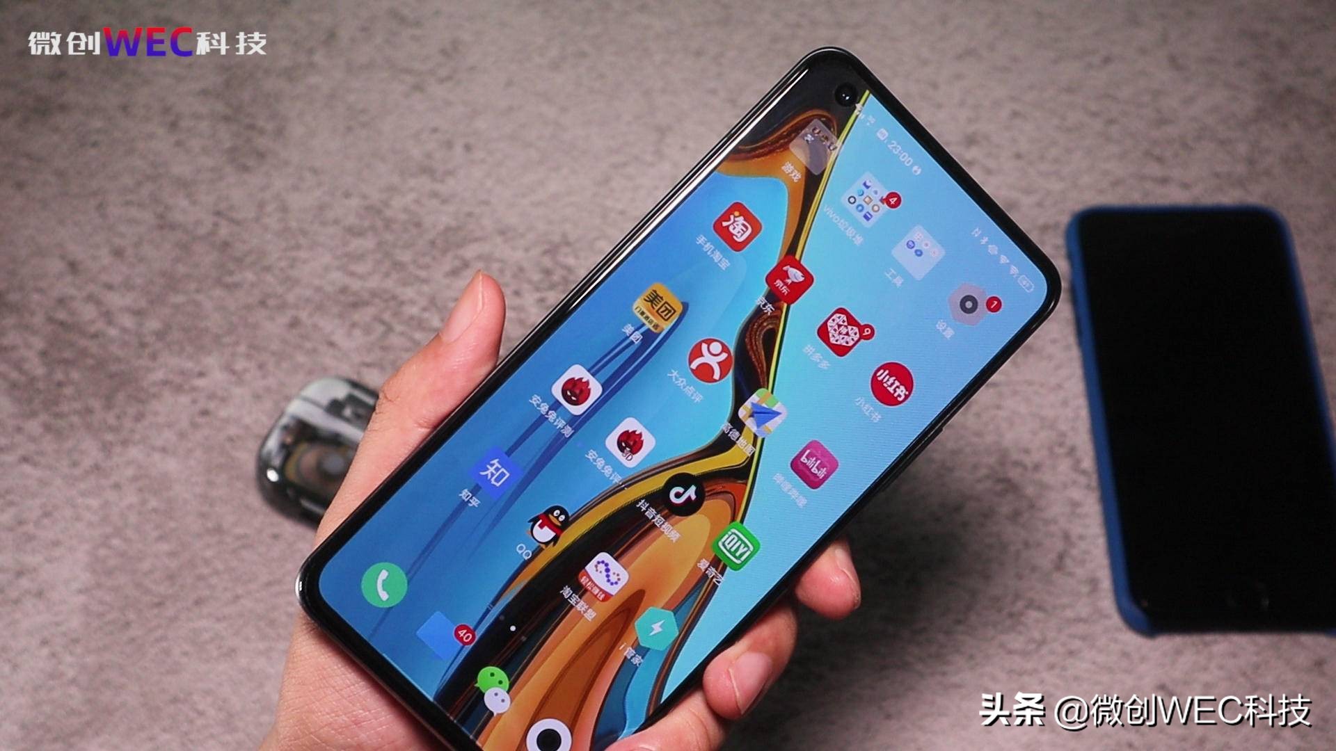 iphone的税为什么特别多,iphone需要交苹果税吗