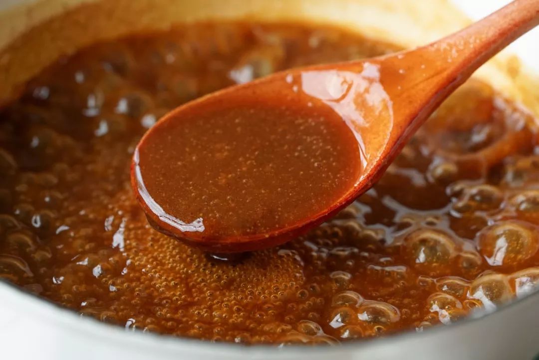 流心蛋包饭一学就会,流心蛋包饭要多少鸡蛋