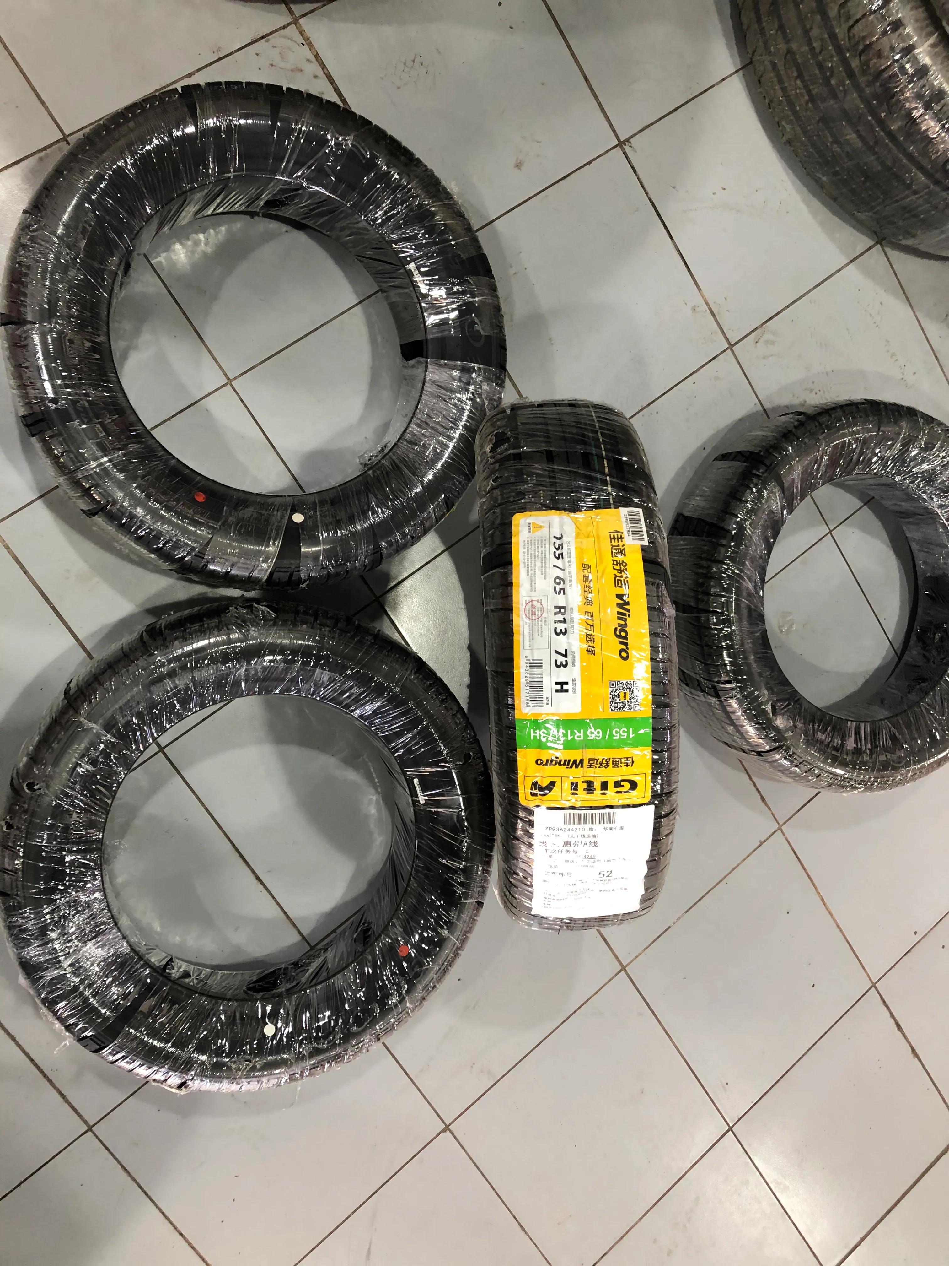 铃木浪迪面包车二手10年多少钱,二手车铃木浪迪整备费用