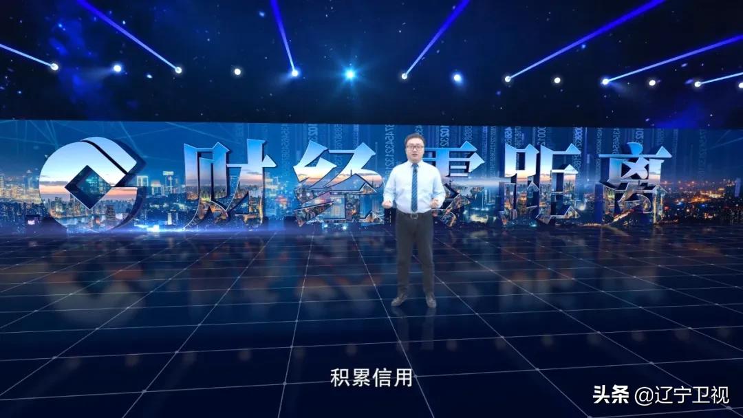 网贷比较多怎么合理规划,网贷各种平台讲解