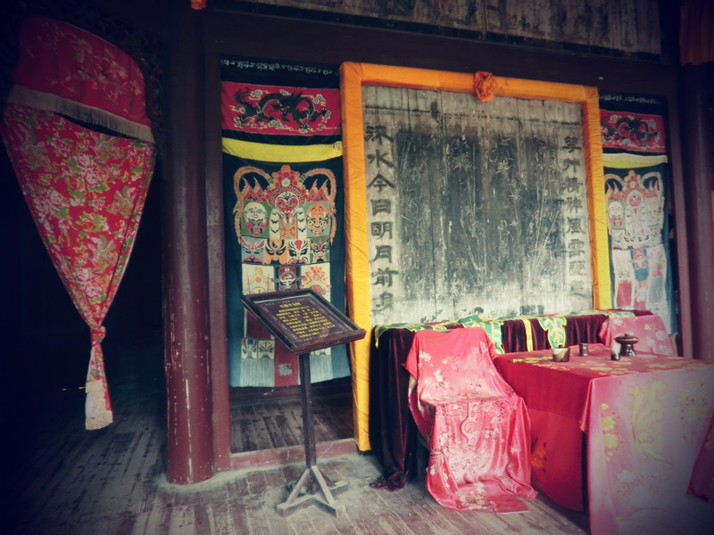 桂林阳朔两天两夜攻略,桂林坐船到阳朔游漓江攻略