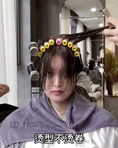 给tony老师参考的发型男生,tony脸型推荐发型