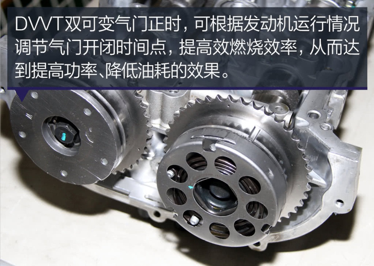 38号车评第三代传祺gs4,第三代传祺gs4