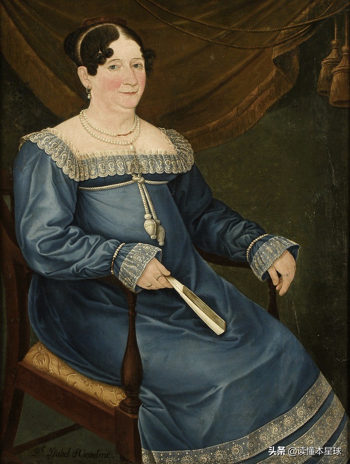 智利开国总统，如何客死他乡？