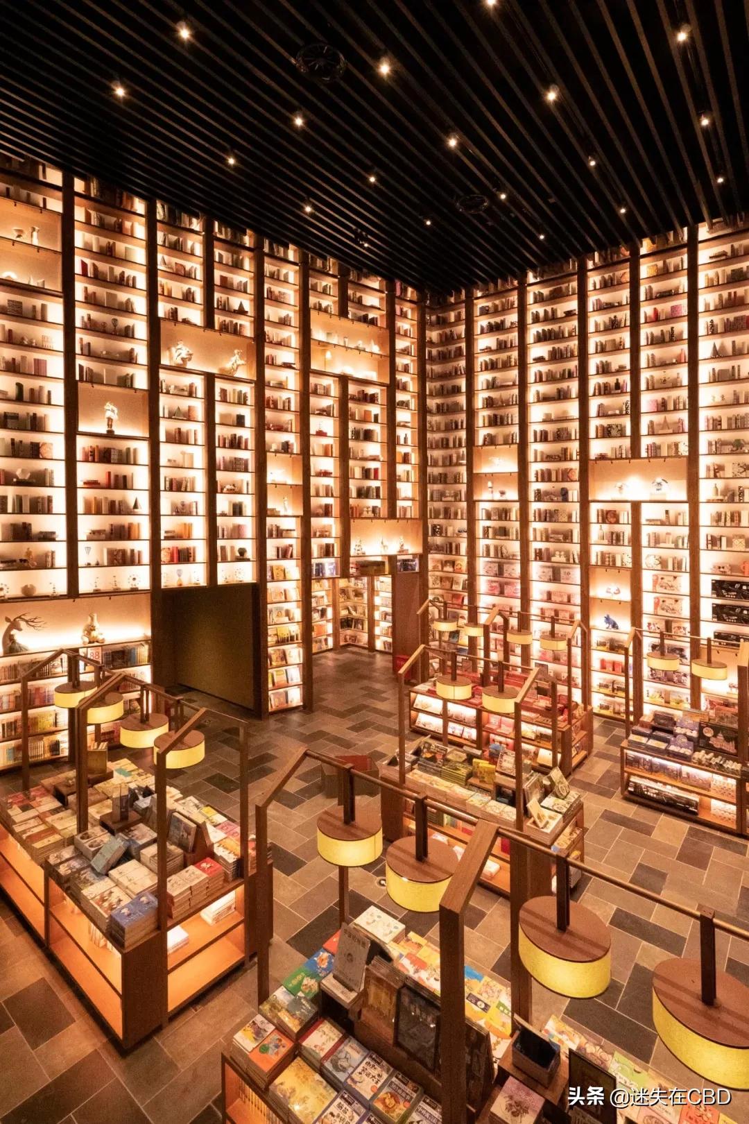 郑州二七地下商场能开业吗,郑州开业的商场