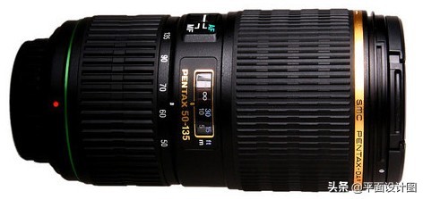 宾得的十大著名镜头16-50,宾得k5最值得推荐的镜头