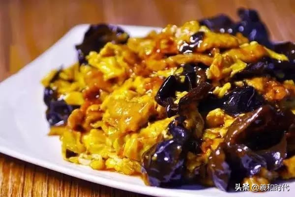 北京的江南特色美食,北京特色美食百年老店