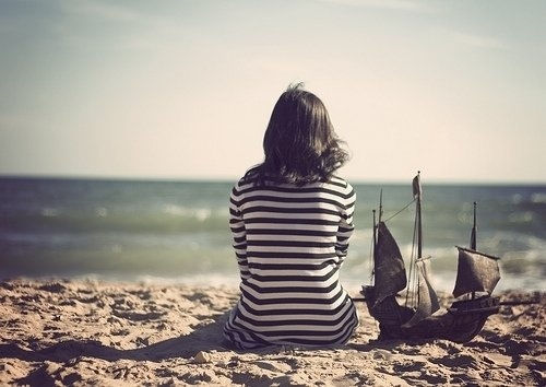 怎么摆脱多重人格,看待双重人格的方法