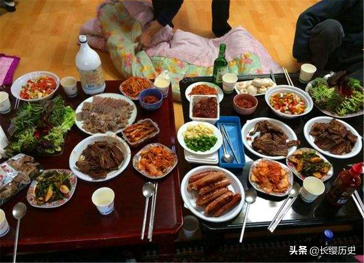 俗语：马上铜铃破，亲戚无半个，啥意思？老祖宗看透了生活