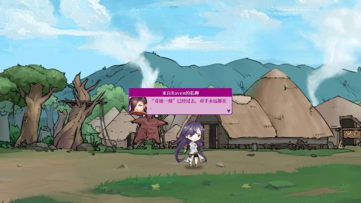 奇迹一刻闯将攻略,奇迹一刻独立游戏