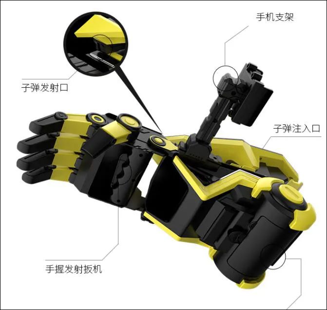 某宝卖的玩具枪可以买吗,某宝买玩具枪会查吗