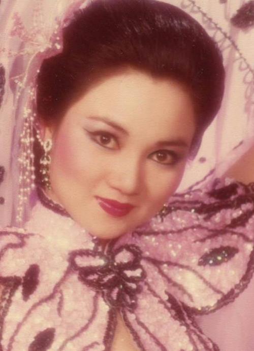 白冰冰女儿被害事件,白冰冰女儿被害惨案