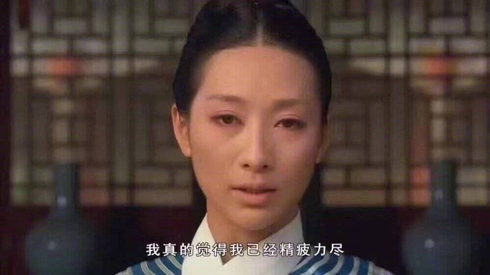 商品货不对版疑欺诈,点名骂,带货双顶流李佳琦薇娅最近都翻车了?