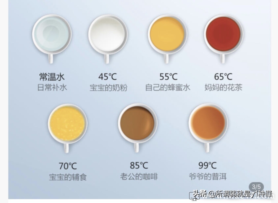 macbook的快速操作抠图,macbook怎么用预览抠图