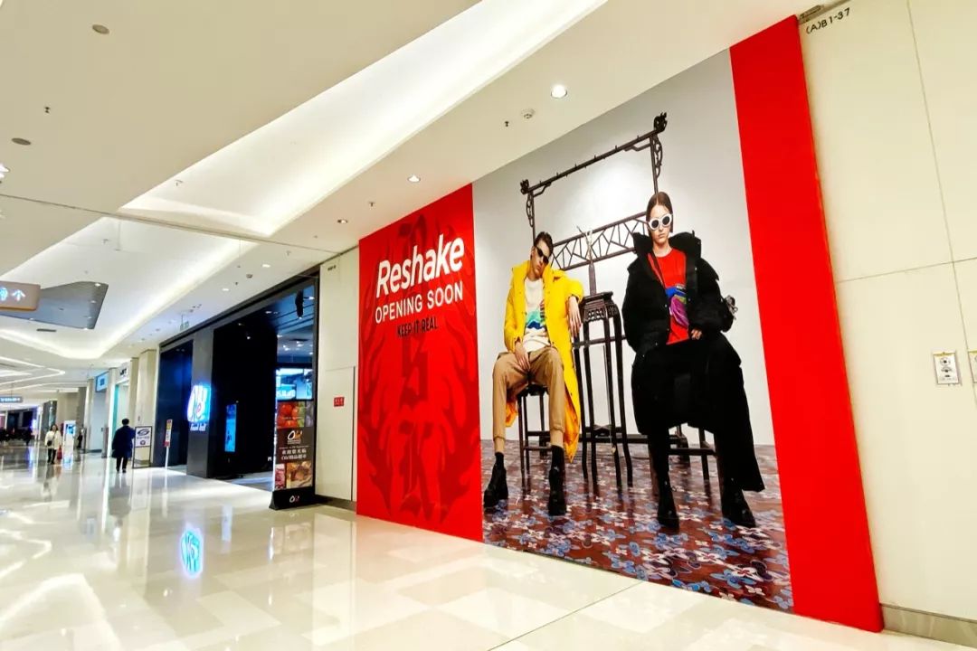 两年后回苏州的感觉,二年后回苏州的感受