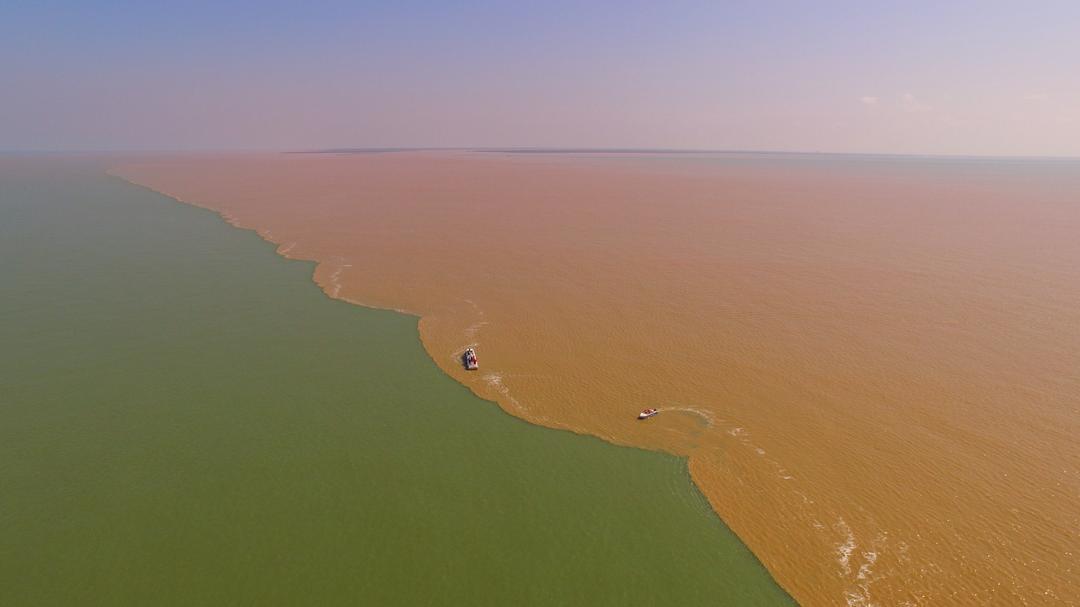 山东东营位置,这就是东营