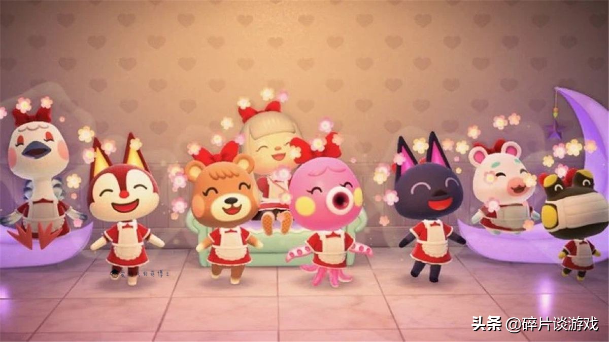 switch测评10大最值得入手游戏,2018年switch值得入手的游戏