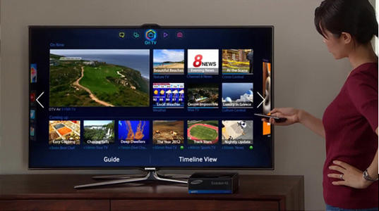 电视看春晚卡顿怎么回事,网络电视看春晚很卡怎么办