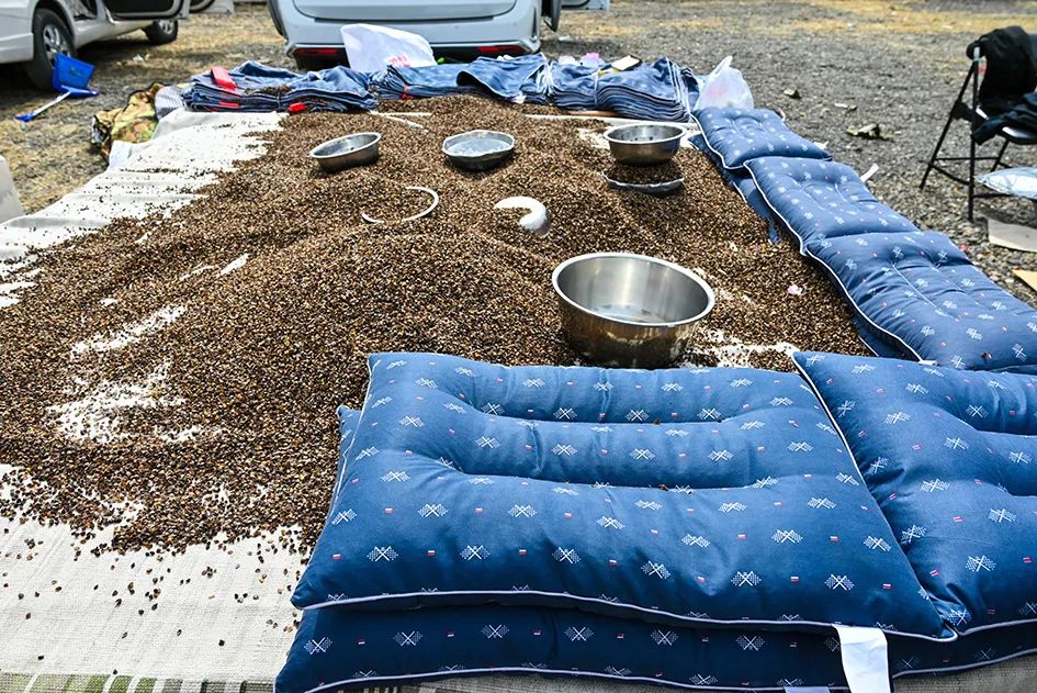 北京京郊大集地理位置,今天京郊哪有大集