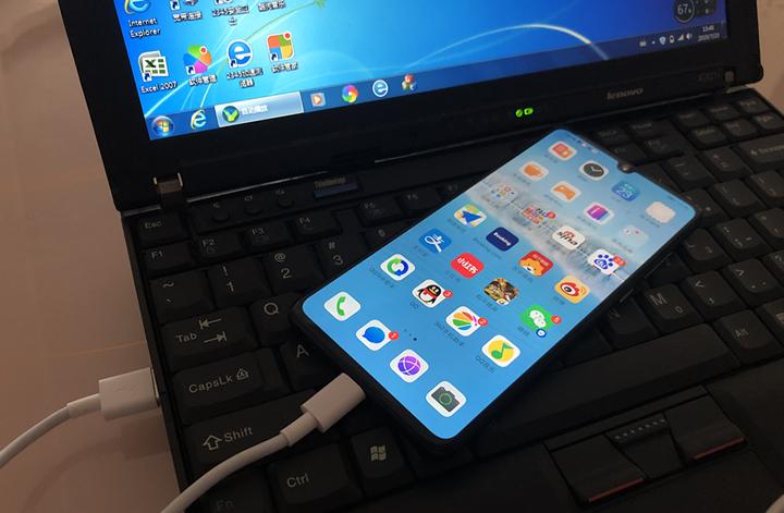 手机qq聊天记录怎么导出word,如何把手机qq聊天记录导出到word