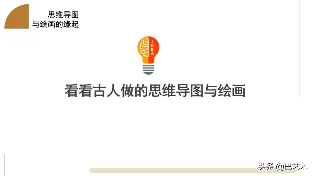思维导图一年级,思维导图教程