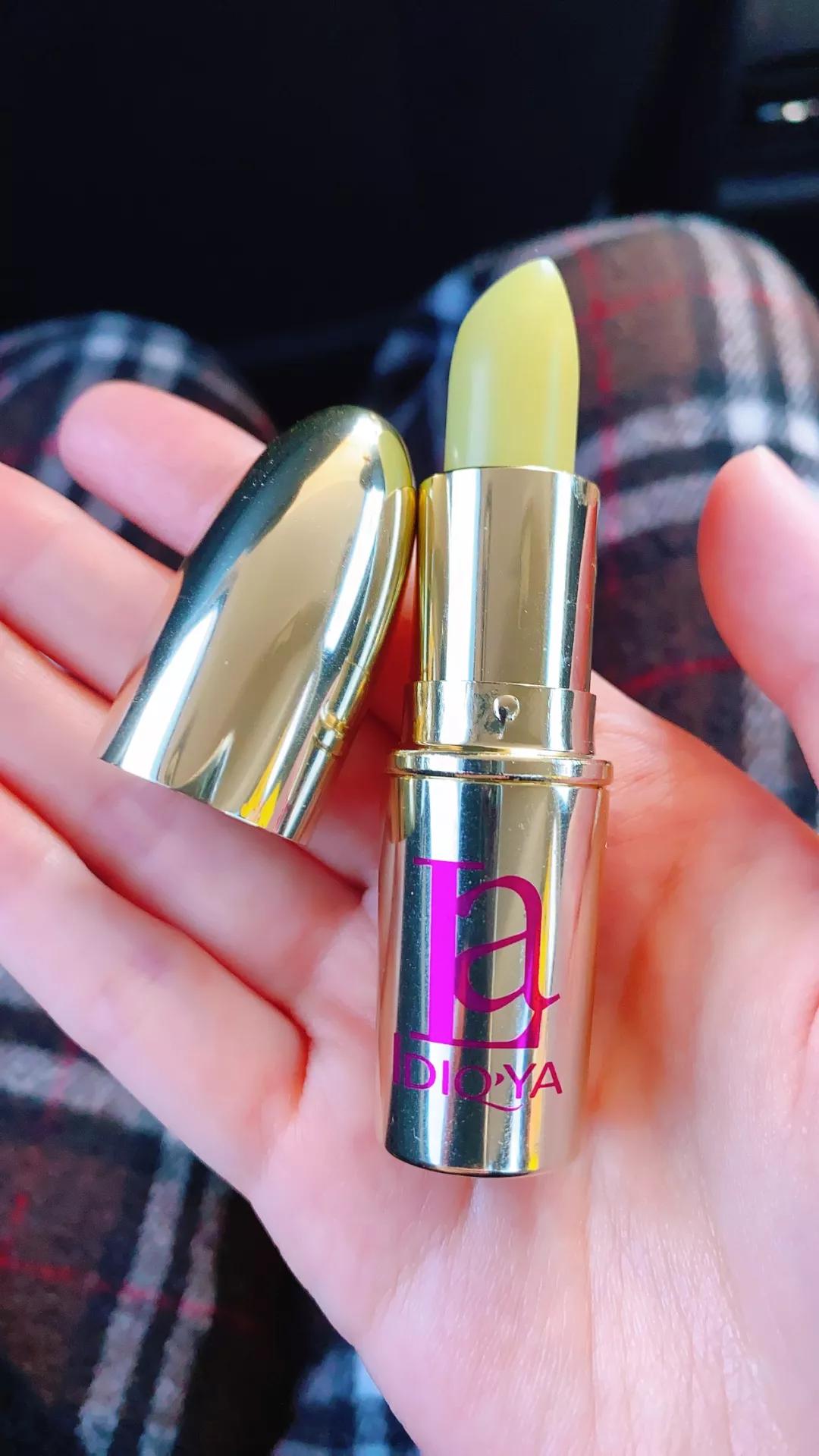 女神必备新款口红,女神必备口红名单