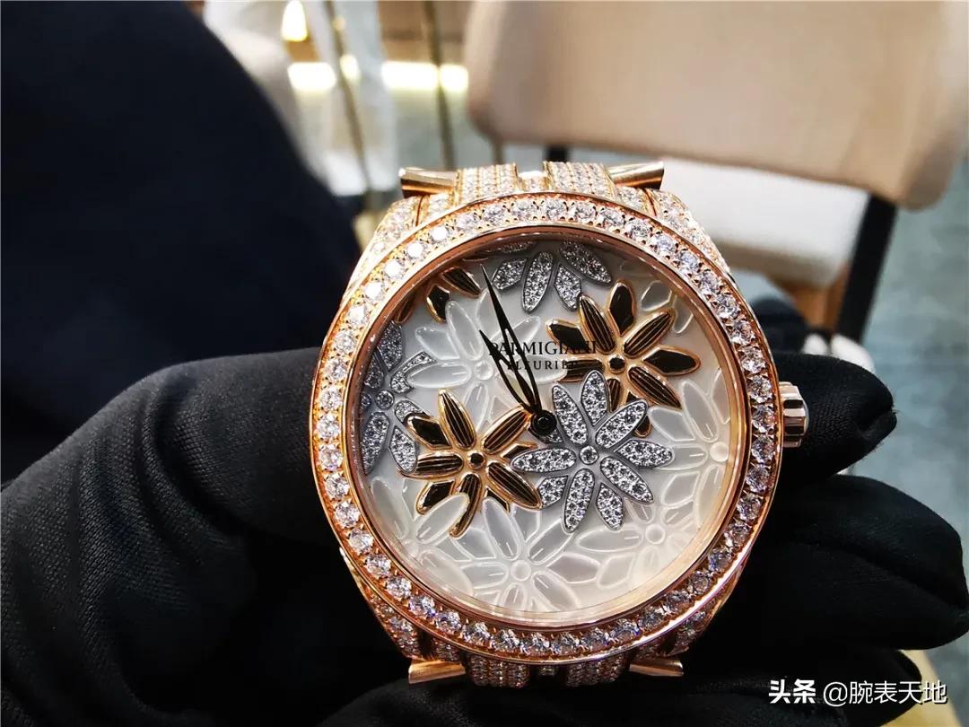 涓婃捣琛ㄥ睍,涓婃捣琛ㄥ睍2021