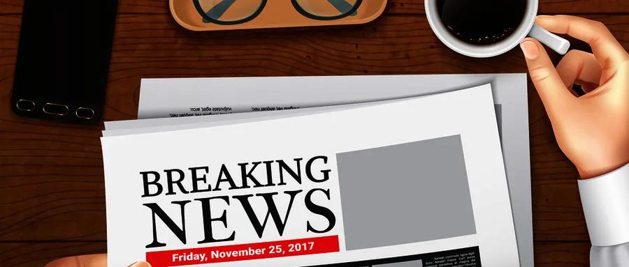 不想肿瘤结节发展注意3点,不想癌细胞扩散的建议