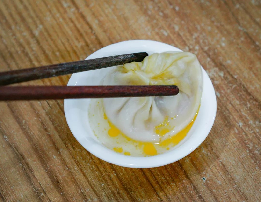 鑻忓窞灏忛緳铏剧敓鐓庡寘,灏忛緳铏剧敓鐓庡皬绗煎寘