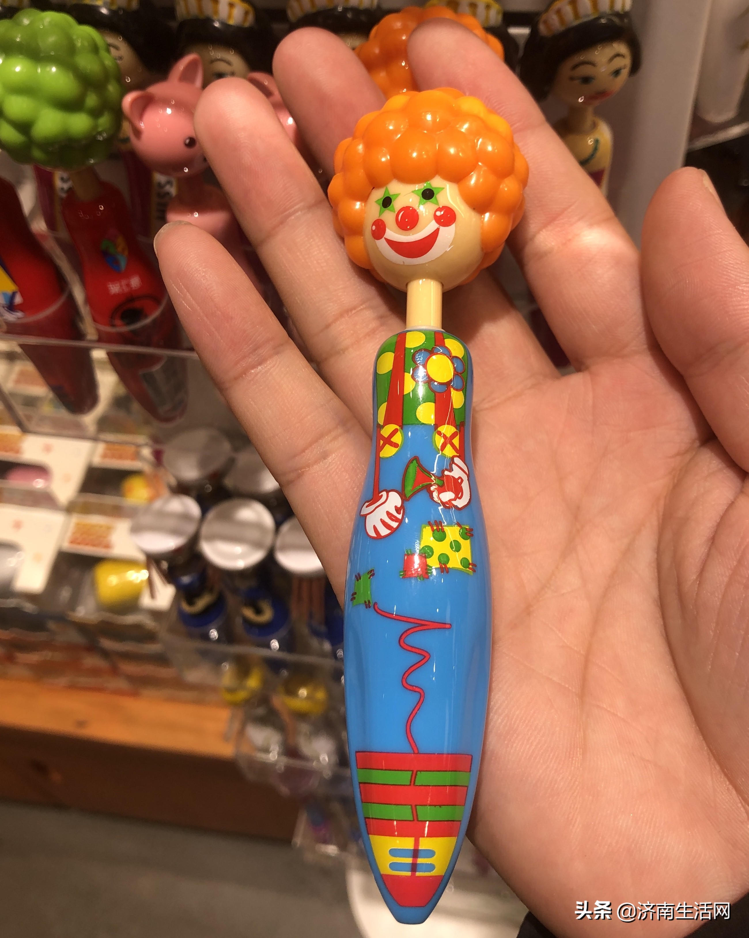 西西弗书店有啥,句象书店和西西弗书店