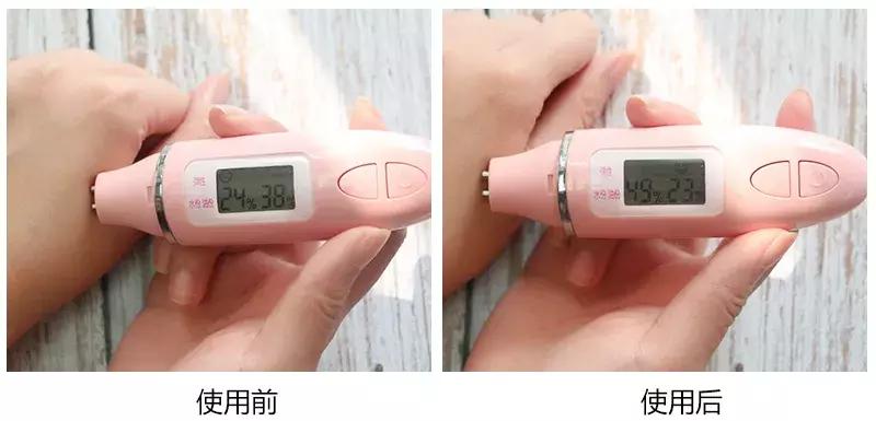 泰国美白针真实事件,女子连续打6年美白针