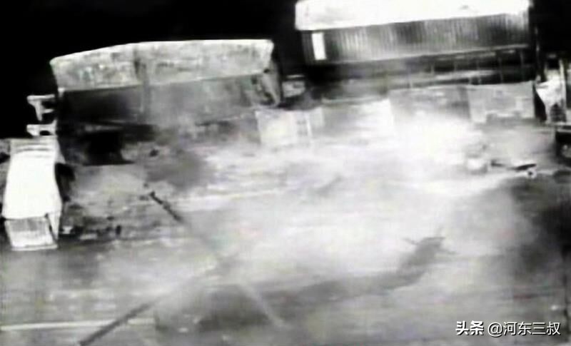 大西洋运输者号航空母舰,大西洋运送者号航母