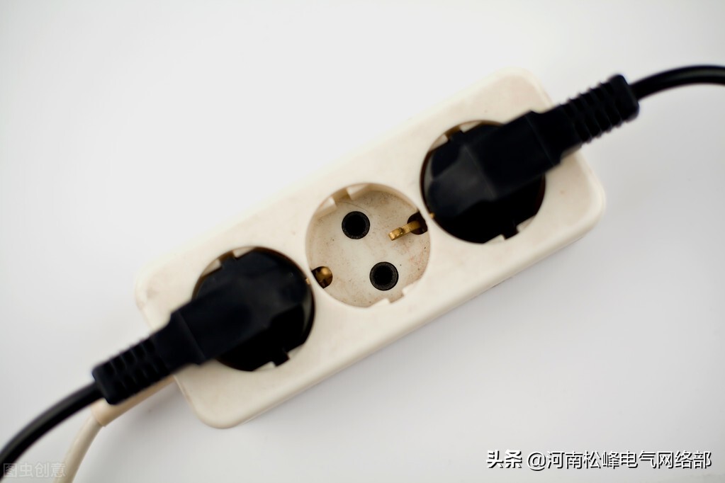 防晃电接触器说明书,智能型防晃电接触器