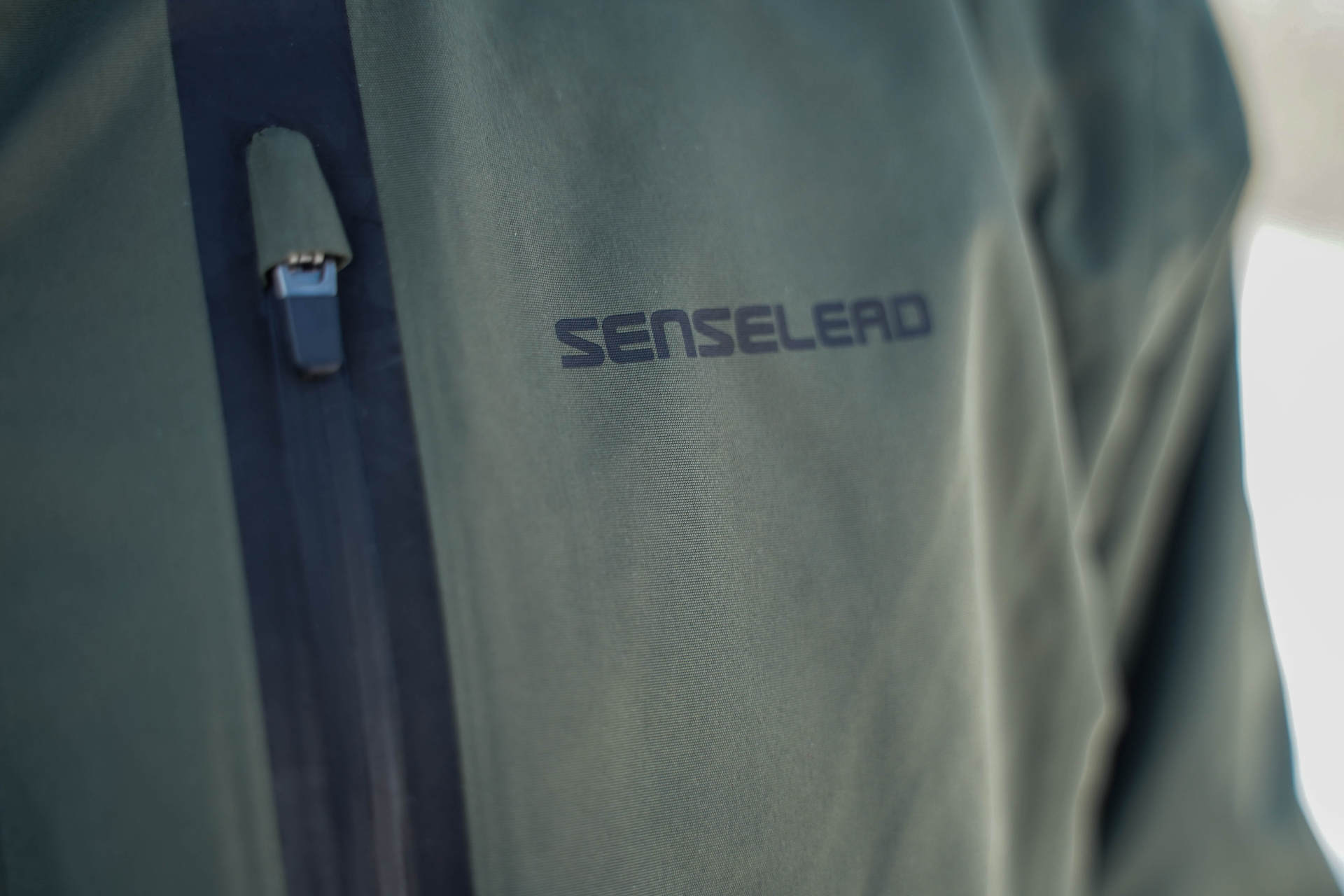 给心灵放个假图片带字,给心灵放个假带心灵去旅行