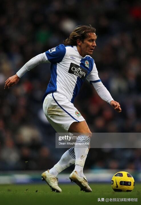 杰森x战警,x战警灵感