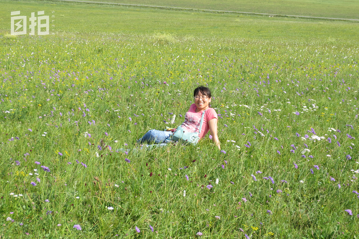 我,当了23年全职妈妈,和儿子一起考研,儿子落榜了,我却考上了