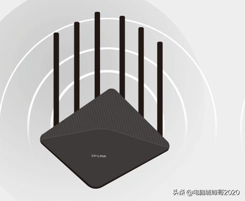 千兆路由器设置最佳方案,千兆路由器怎样设置最佳