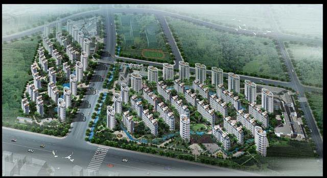 南京仙林大学城学区房评测,南京仙林金陵小学学区房有哪些