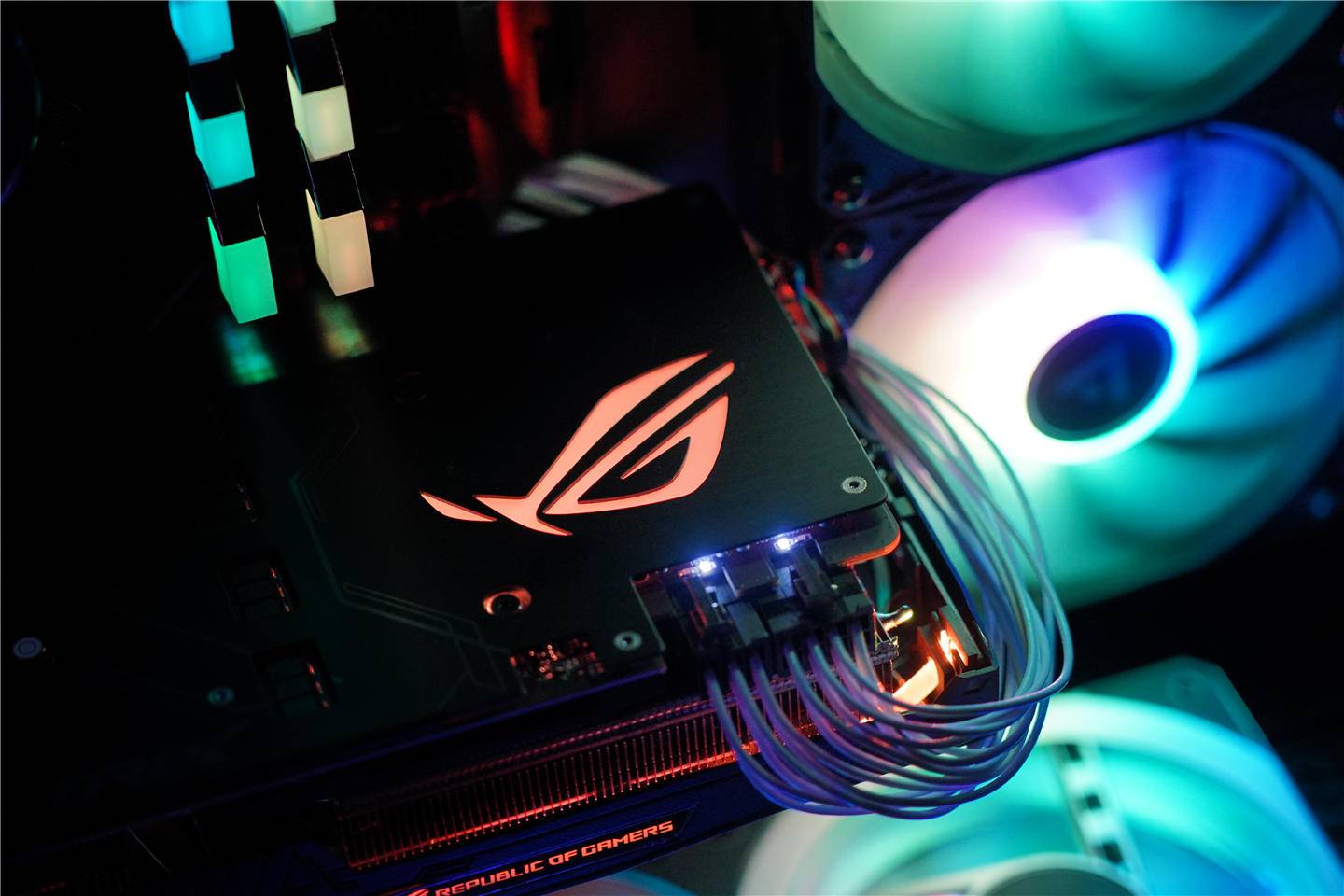 nvidia显卡怎么玩我的世界光追,3060ti显卡玩我的世界光追